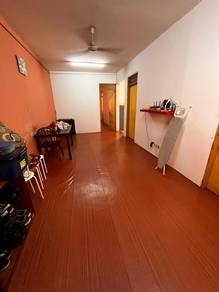 Photo #6