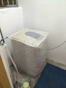 Photo #7