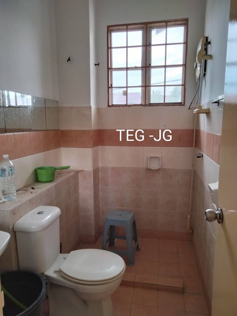 Photo #6