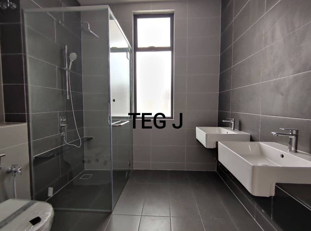 Photo #7
