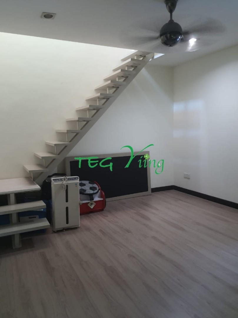 Photo #2