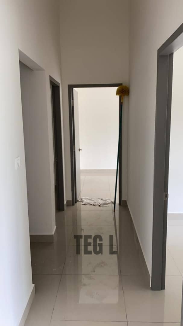 Photo #6