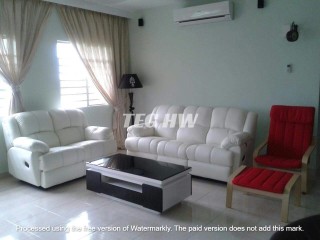 Photo #1