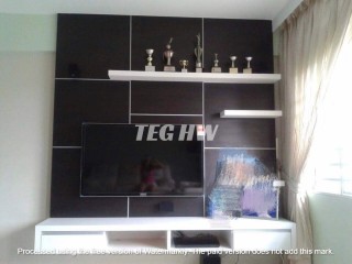 Photo #2