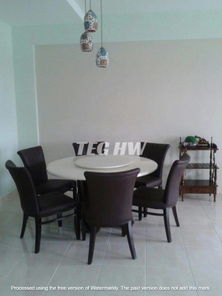 Photo #5