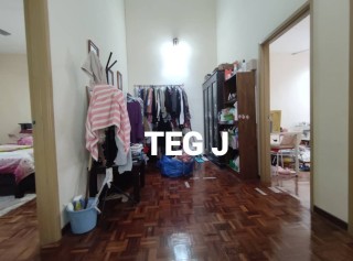 Photo #6
