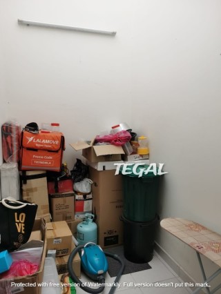 Photo #6