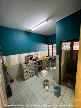 Photo #1