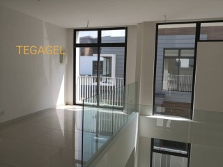Photo #8