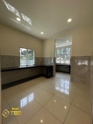 Photo #4