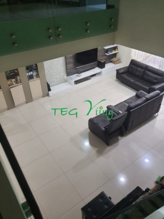 Photo #5