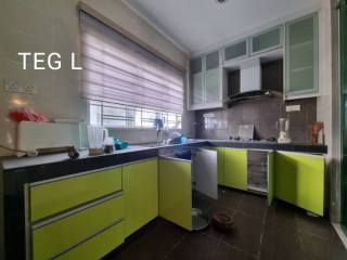 Photo #2