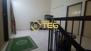 Photo #3