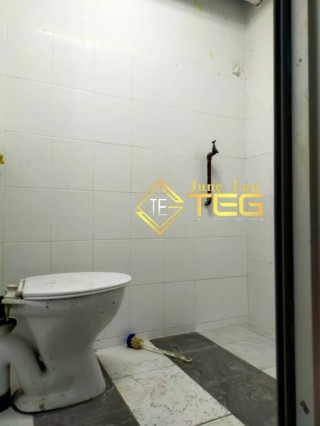 Photo #6