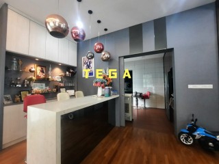 Photo #2