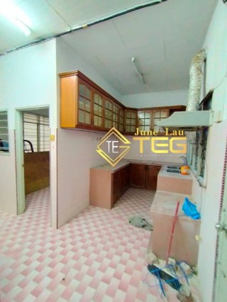Photo #2