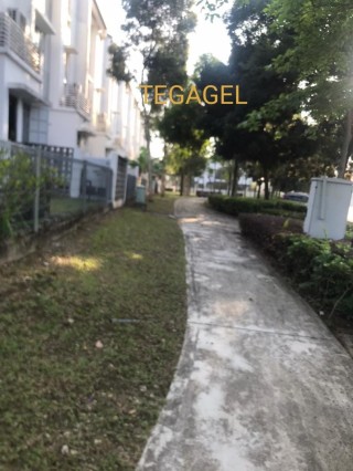 Photo #3