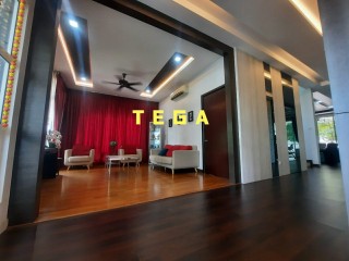 Photo #1