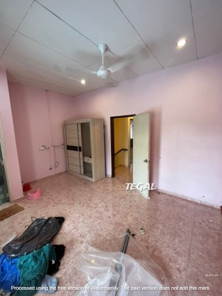 Photo #4