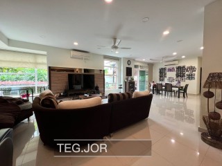 Photo #4