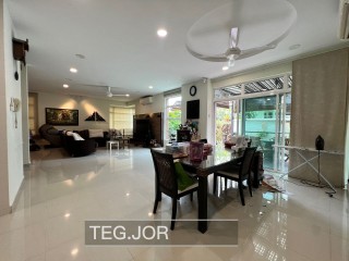 Photo #7
