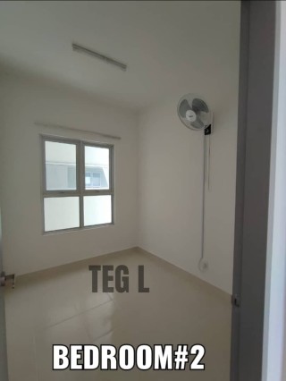 Photo #5