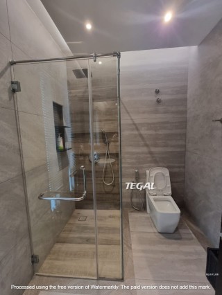 Photo #2