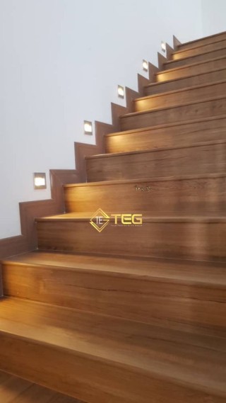 Photo #2