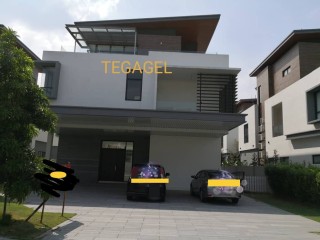 Photo #1