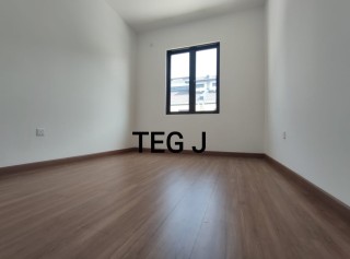 Photo #7