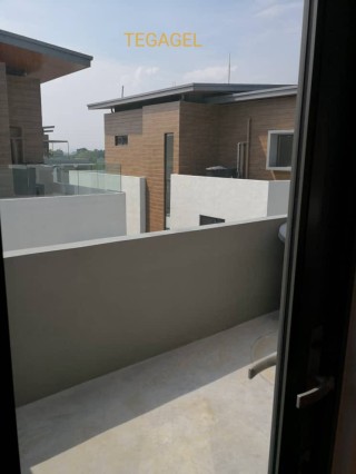 Photo #4