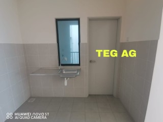 Photo #5