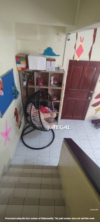 Photo #3