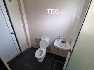 Photo #6