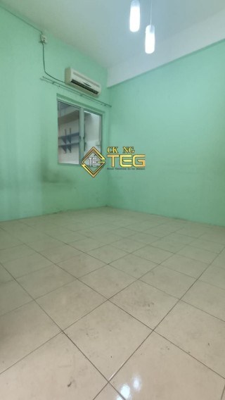 Photo #3