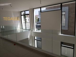 Photo #2