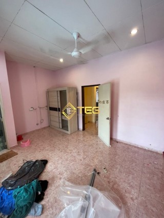 Photo #3