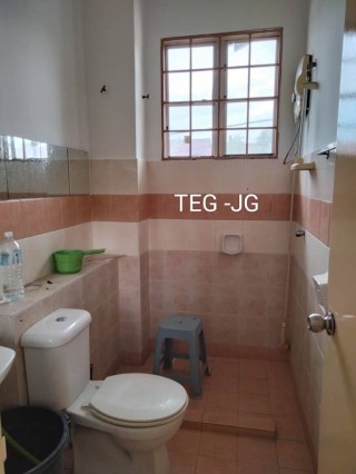 Photo #6