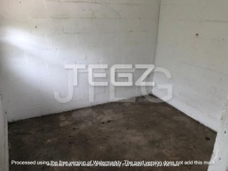 Photo #3