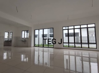 Photo #5