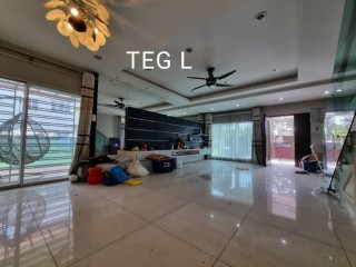 Photo #1