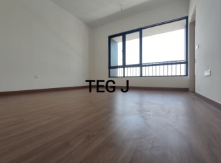 Photo #5