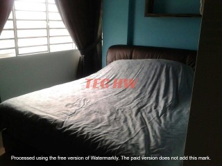 Photo #6