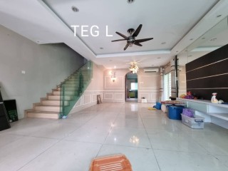 Photo #3