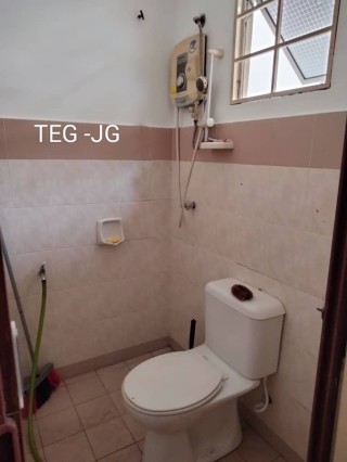 Photo #2