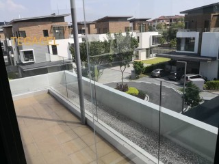 Photo #5