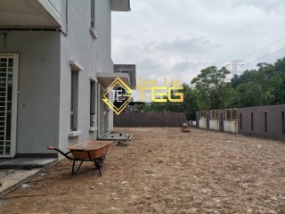 Photo #6
