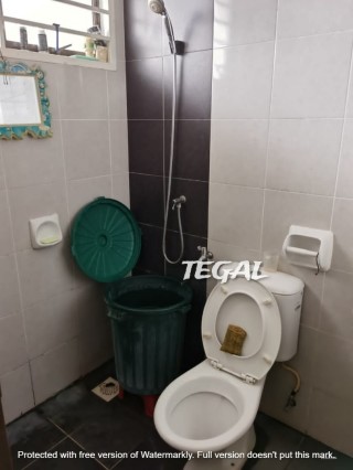 Photo #5