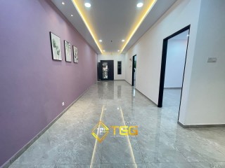 Photo #5
