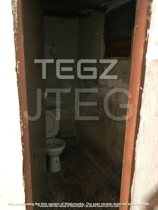 Photo #5